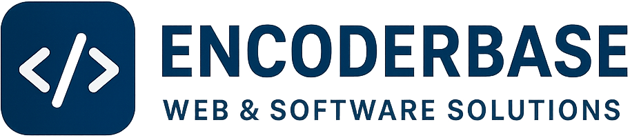 Encodebase